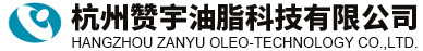 Suzhou Yushi Pharmaceutical Co., Ltd.